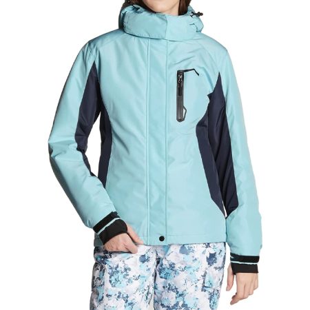 stand-collar-velcro-cuffs-jacket