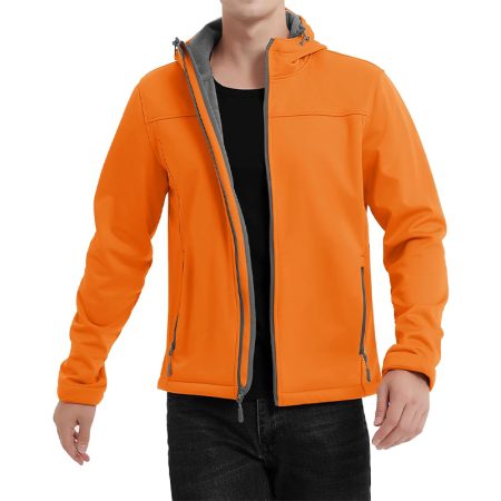 mens-contrast-color-portable-jacket