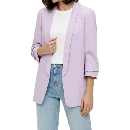 purple-womens-suit-jacket