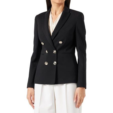 classic-black-business-suit-jacket