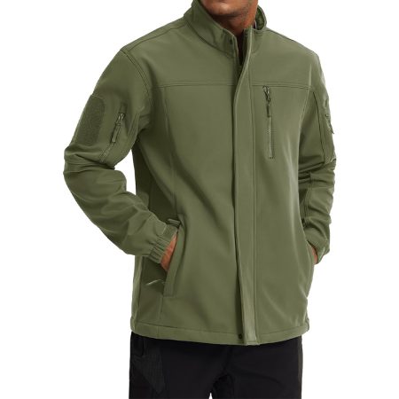 waterproof-6-pocket-fleece-lined-jacket