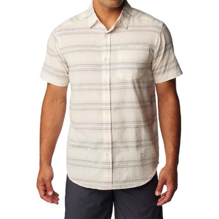 striped-lapel-polo-shirt