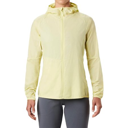 womens-cold-resistant-outdoor-sports-jacket
