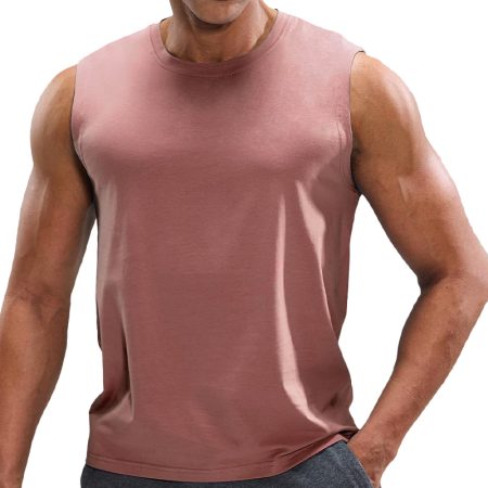 breathable-crew-neck-sport-tank-top