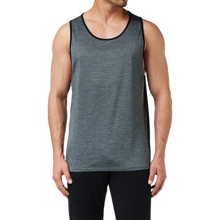 quick-dry-low-armhole-vest