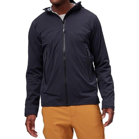 stretch-zip-hooded-jacket
