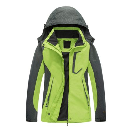 mens-waterproof-and-windproof-jacket