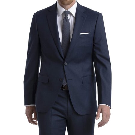 mens-slim-fit-blazer