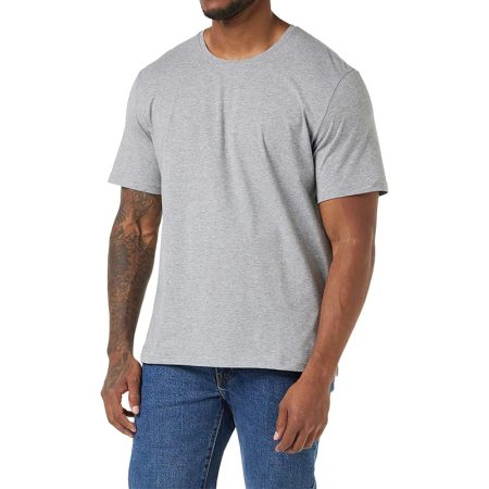 solid-ribbed-crew-neck-short-sleeves