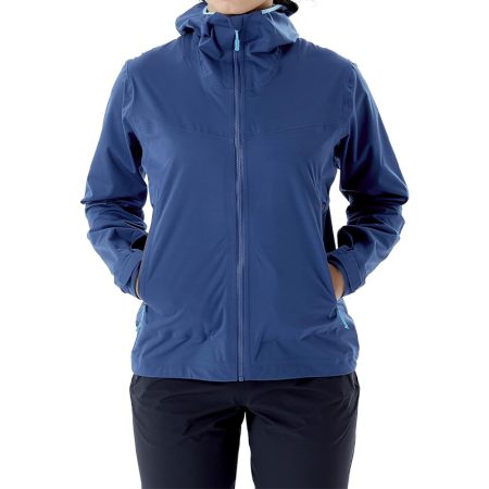 stretch-fit-zip-up-jacket
