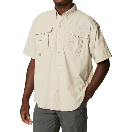 fashionable-curved-hem-short-sleeve