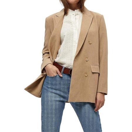 outdoor-leisure-womens-blazer