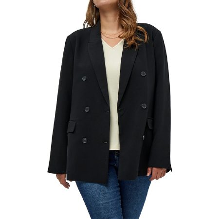 modern-design-black-suit-jacket