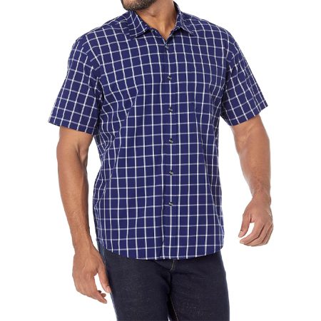 plaid-versatile-short-sleeve