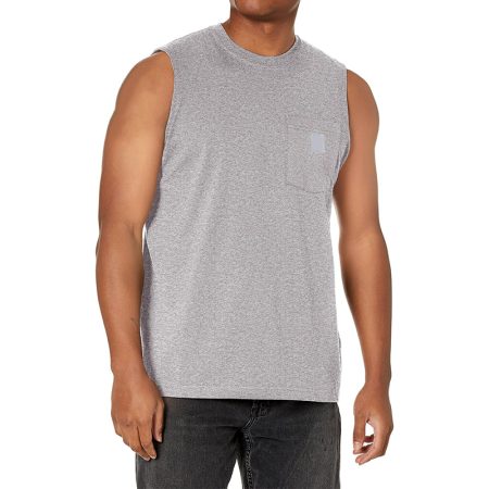 mens-loose-vest