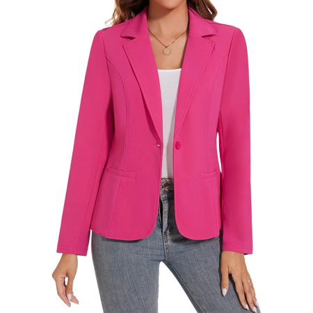 elegant-and-classic-womens-blazer