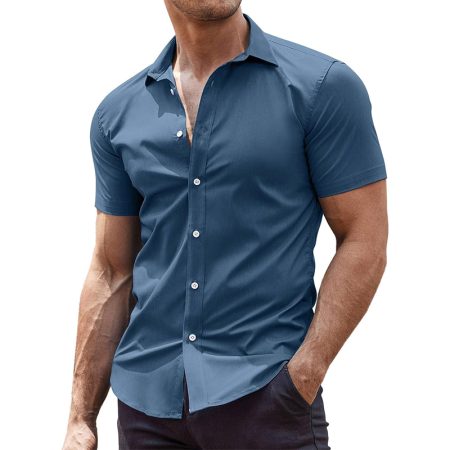 slim-fit-lapel-polo-shirt