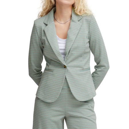 plaid-womens-blazer