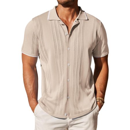 retro-contrast-color-polo-shirt