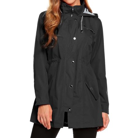womens-long-hooded-waterproof-outdoor-sports-windbreaker