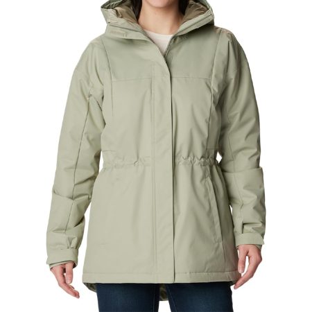mid-length-warm-jacket