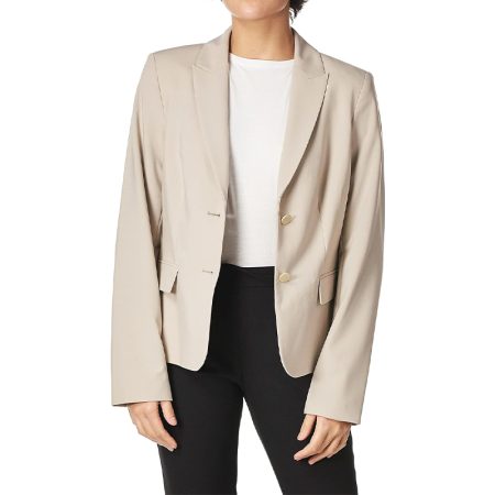 classic-lapel-blazer