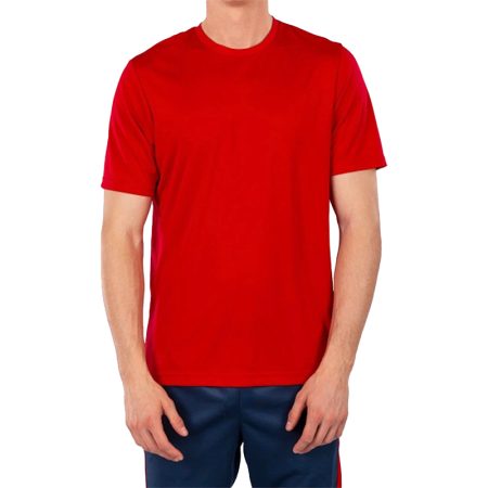 bright-color-breathable-round-neck-short-sleeves