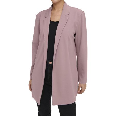 solid-color-buttonless-suit-jacket