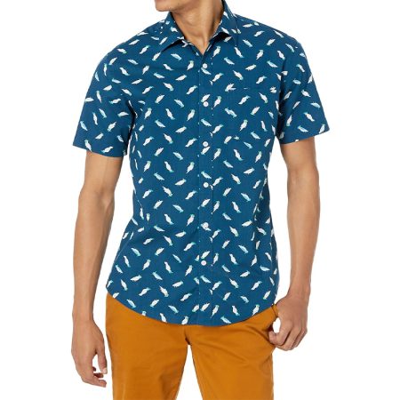durable-button-up-short-sleeve