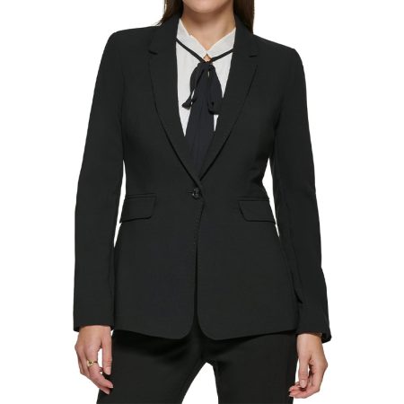womens-professional-blazer
