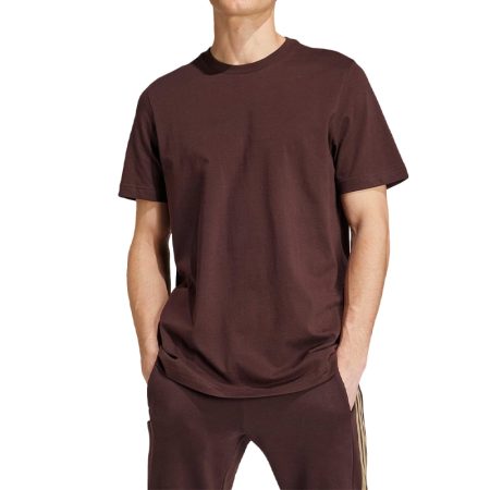 round-neck-simple-mens-short-sleeve