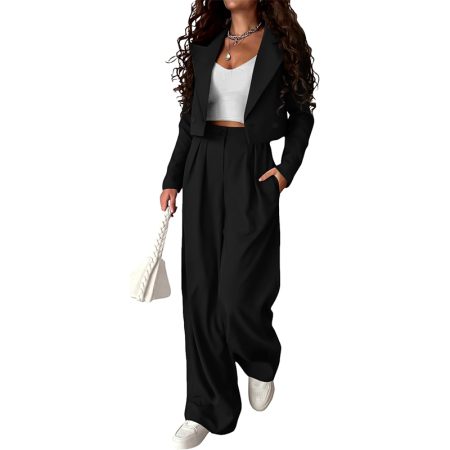 black-short-stylish-suit-jacket