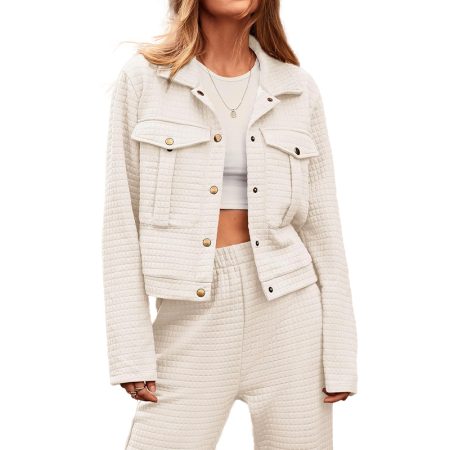 autumn-long-sleeved-casual-jacket