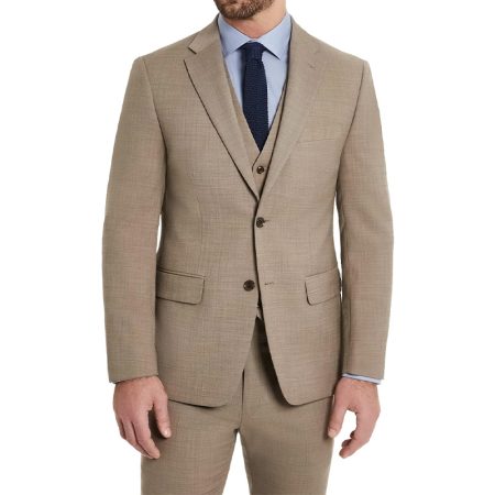 tan-mens-blazer