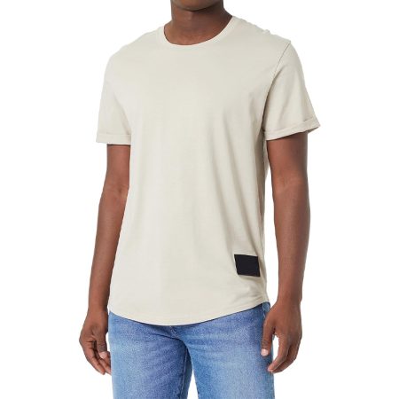 round-neck-short-sleeve-with-curved-hem