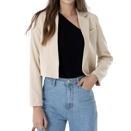 front-open-short-suit-jacket