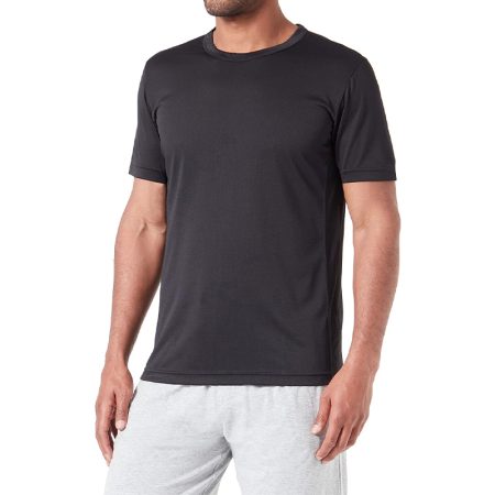 solid-color-round-neck-mens-short-sleeve