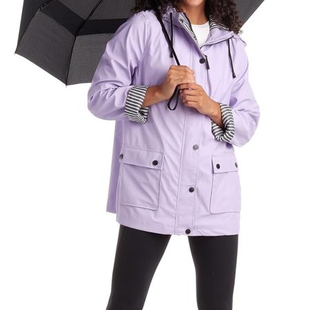 new-autumn-and-winter-hooded-womens-raincoat