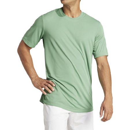 sports-breathable-quick-drying-short-sleeves