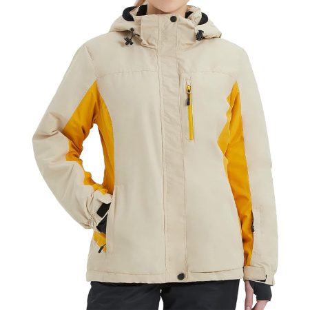 warm-winter-hooded-raincoat