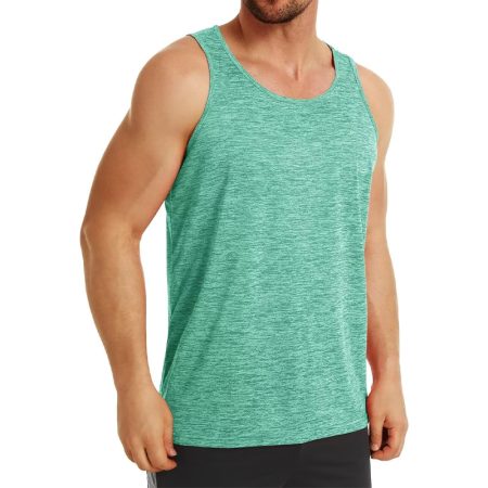 mens-simple-gym-tank-top