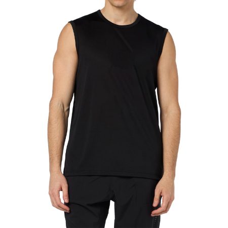 quick-dry-sun-protection-vest