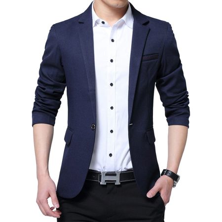 slim-fit-business-suit-jacket