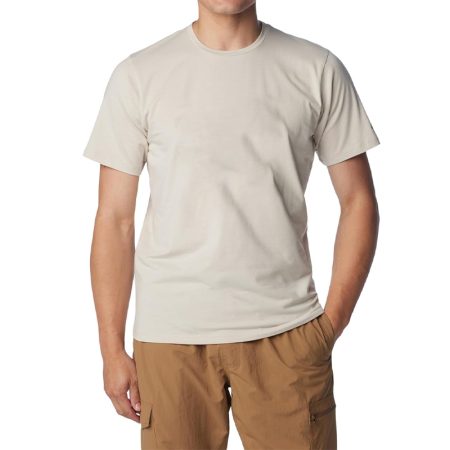 ribbed-crew-neck-short-sleeve