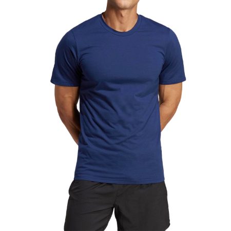 slim-fit-raglan-short-sleeve