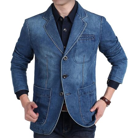 denim-suit-jacket
