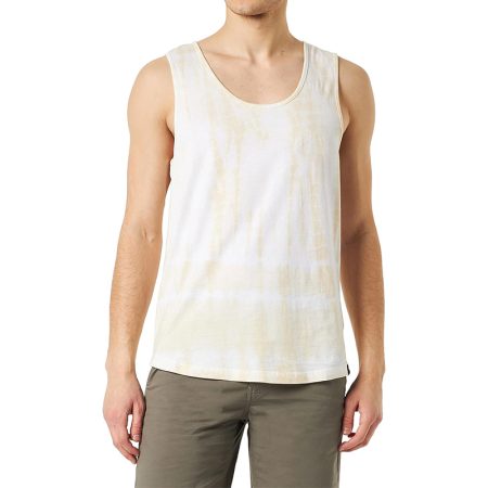 mens-sleeveless-tops