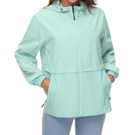 womens-lightweight-waterproof-hooded-jacket