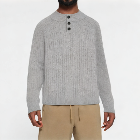 wool-knitted-mens-pullover-sweater
