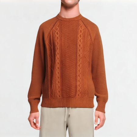 cable-twist-knit-mens-sweater